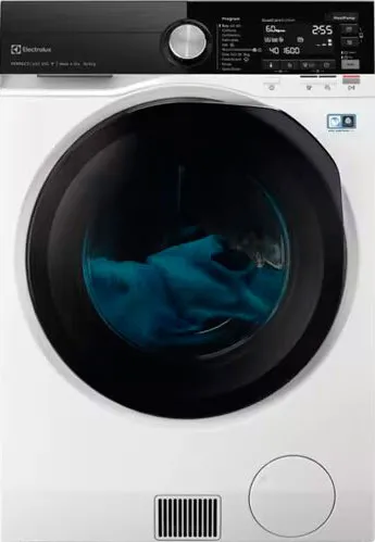 фото ELECTROLUX EW9W161BC