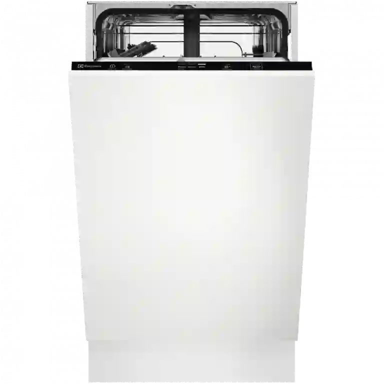 фото ELECTROLUX EEA22100L