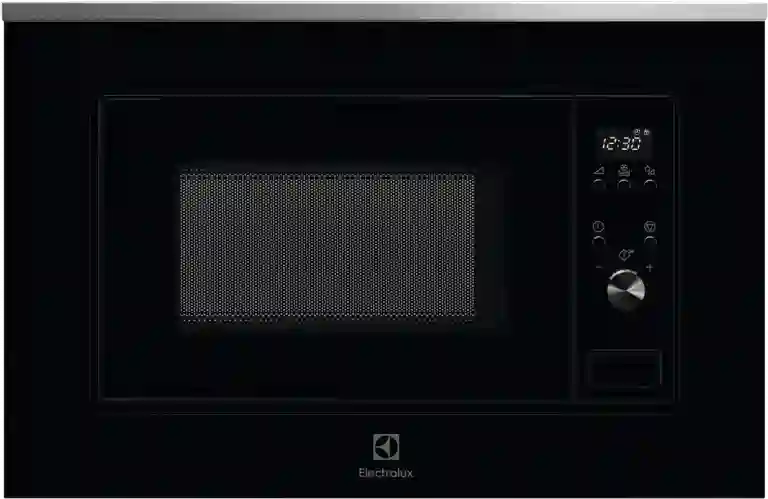фото Electrolux Intuit 300 LMS2203EMX