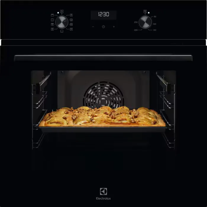 фото ELECTROLUX EOD5C70BZ