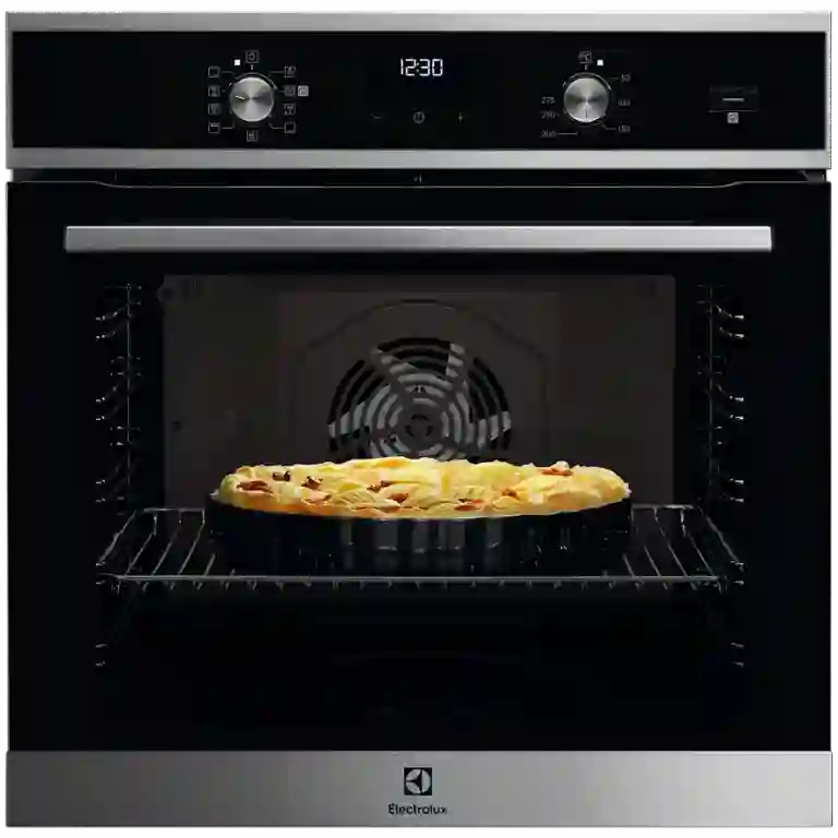 фото ELECTROLUX EOD5F71X