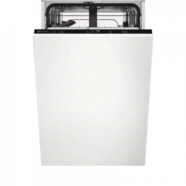 фото ELECTROLUX KEAD2100L