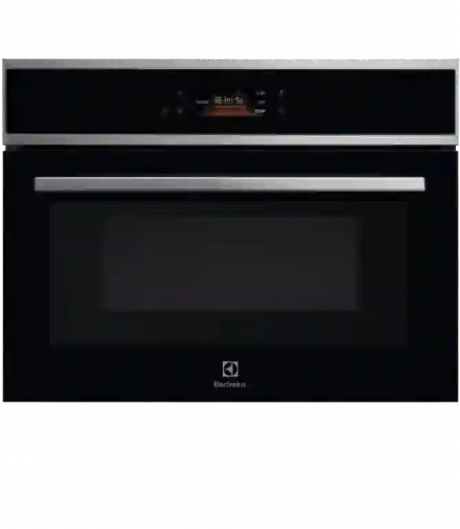 фото ELECTROLUX EVM8E08X