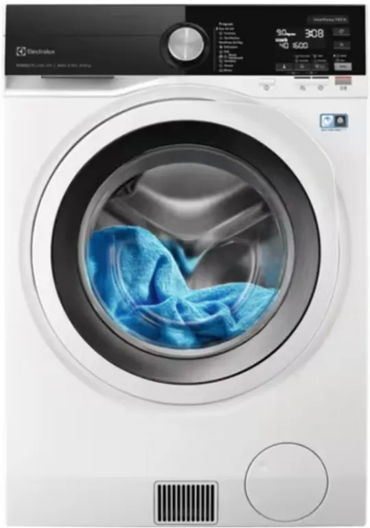 фото Electrolux EW9WN249W