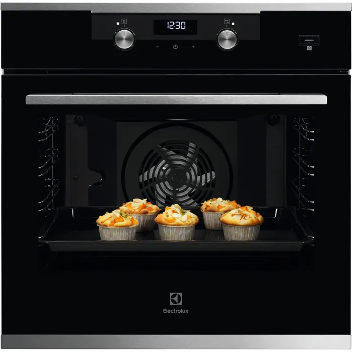 фото Electrolux KODEH70X