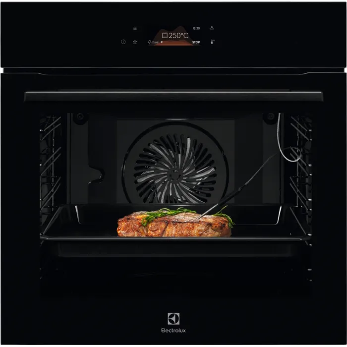 фото Electrolux KOEBP39Z