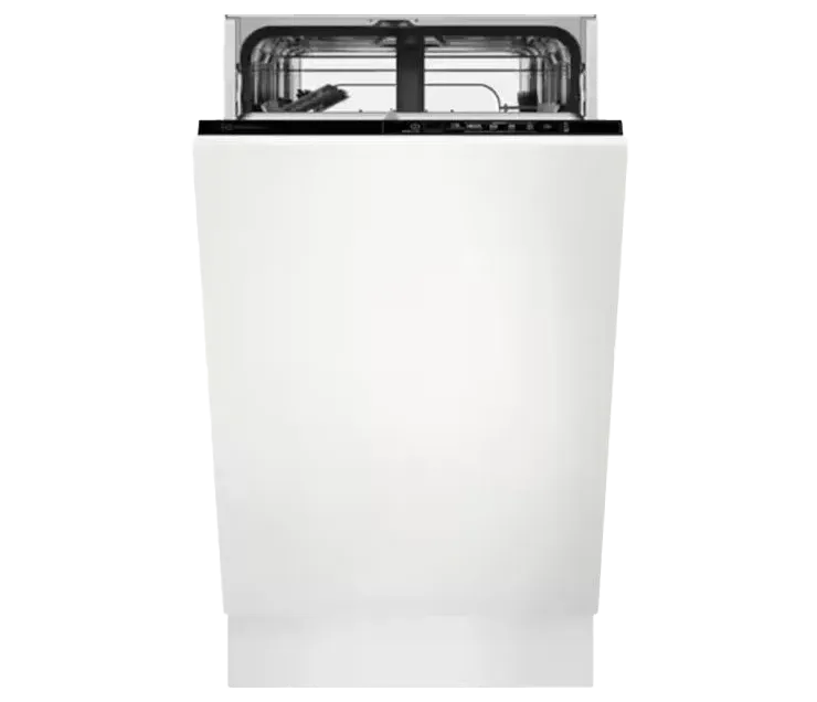 фото ELECTROLUX EEA71210L