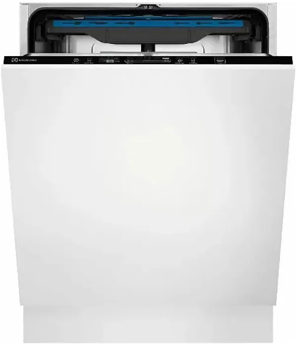 фото Electrolux EES48200L