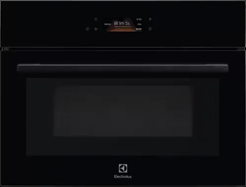 фото Electrolux EVM8E08Z