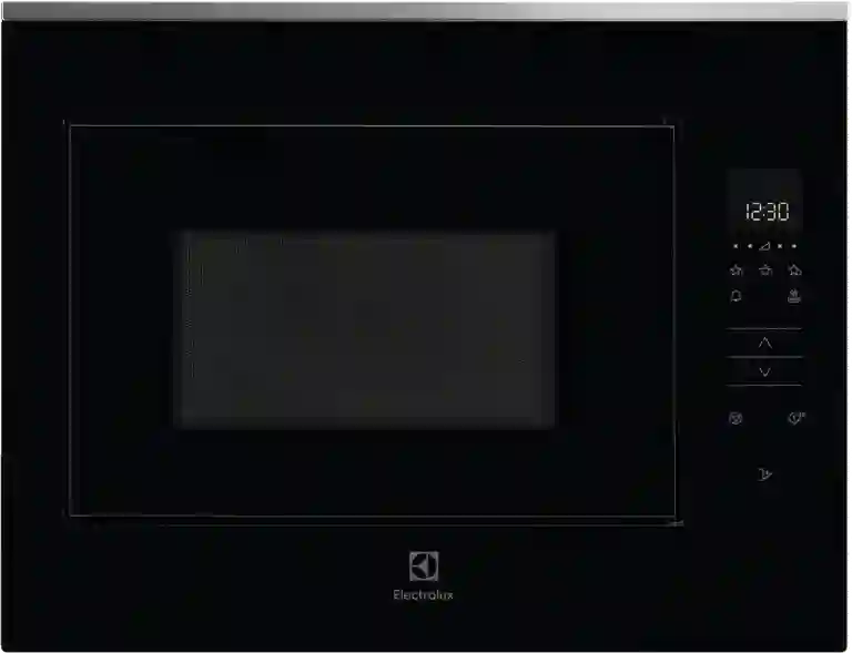 фото Electrolux Intuit 800 Flex KMFE264TEX