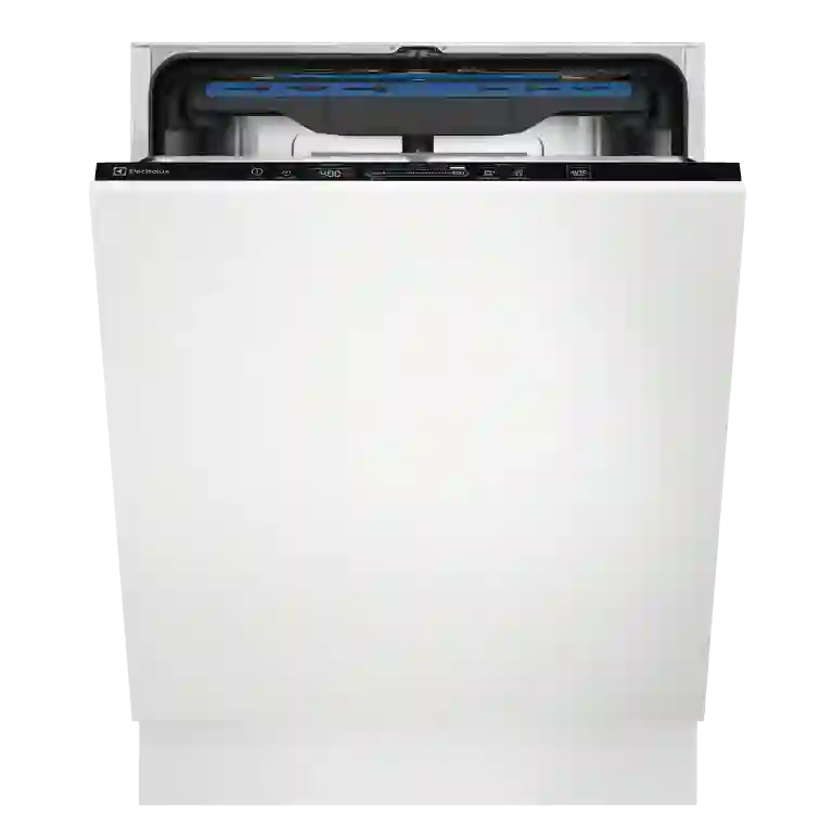 фото ELECTROLUX EEM48321L