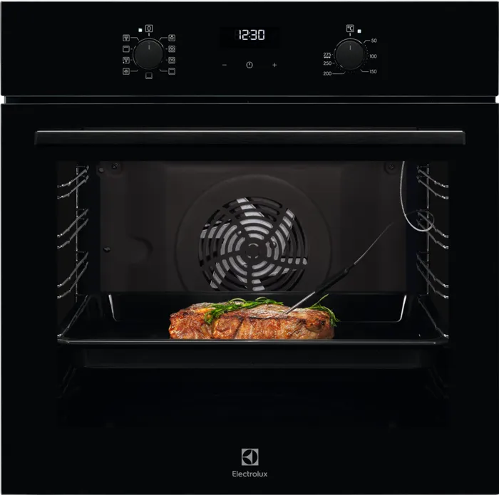 фото Electrolux EOE5C71Z