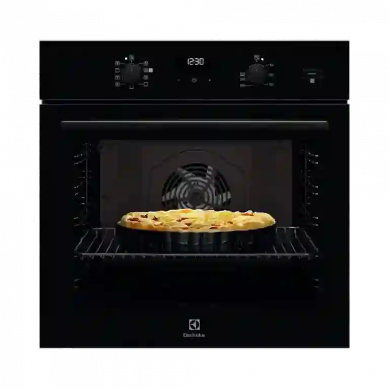 фото Electrolux EOD5F71Z