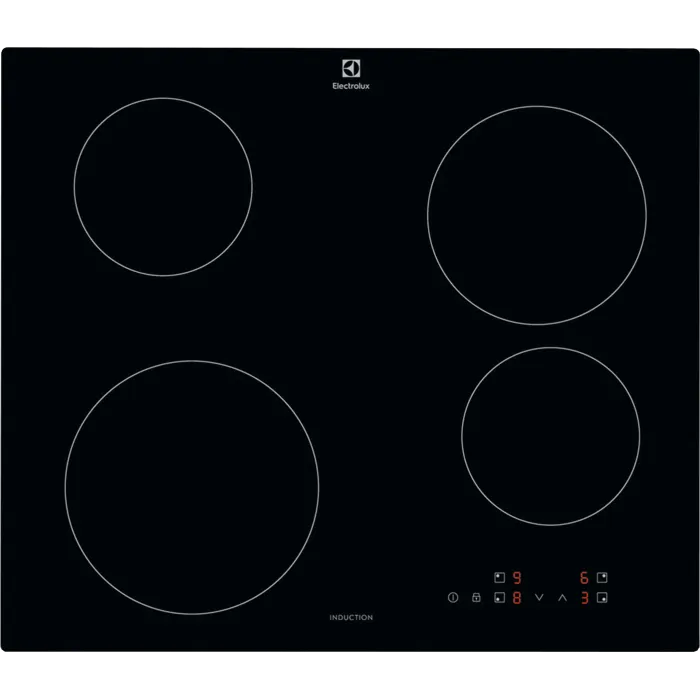 фото Electrolux EIB60420CK