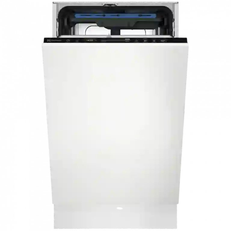 фото Встраиваемая посудомоечная машина ELECTROLUX EEM63310L