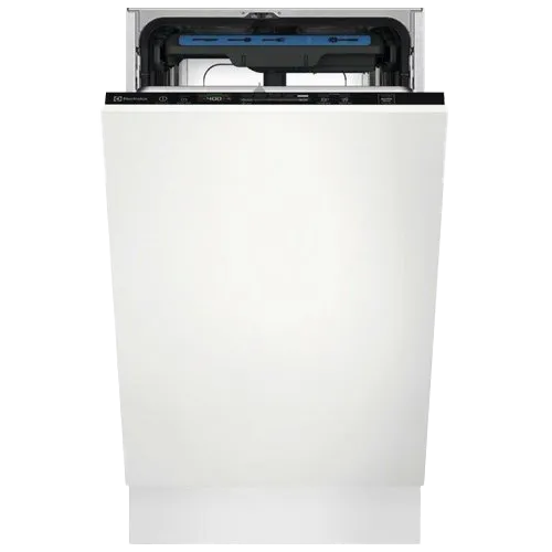 фото ELECTROLUX EEM43200L