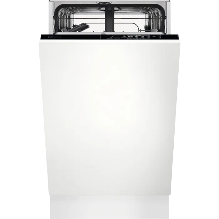 фото Electrolux EEA12100L