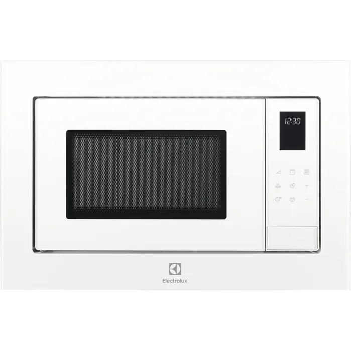 фото Electrolux LMS4253TMW