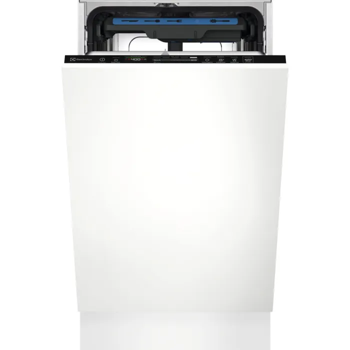 фото Electrolux KEMB3301L
