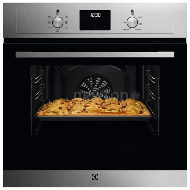 фото Electrolux EOF3H50BX