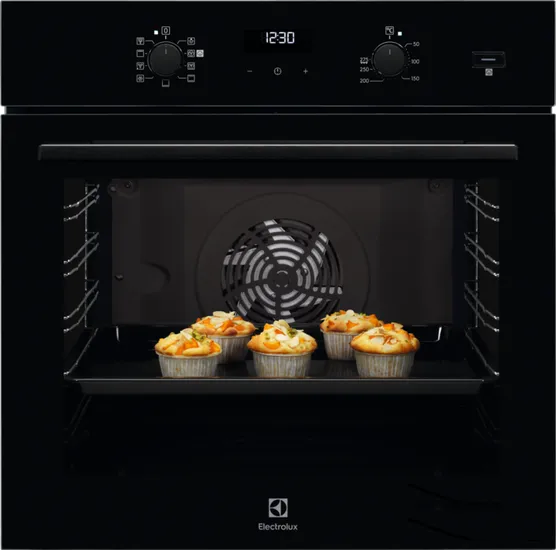фото Electrolux EOD5C71Z