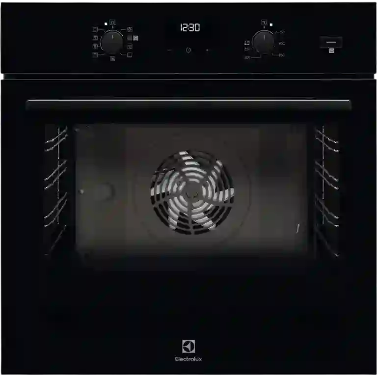 фото Electrolux EOD5C50Z