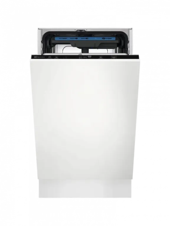 фото ELECTROLUX EEA23210L
