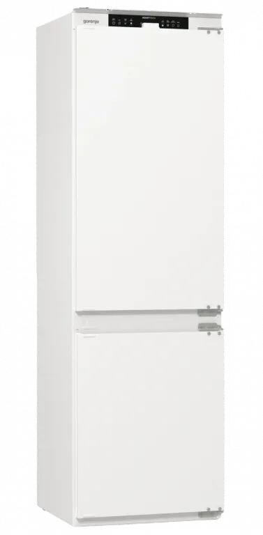 фото GORENJE NRKI517141