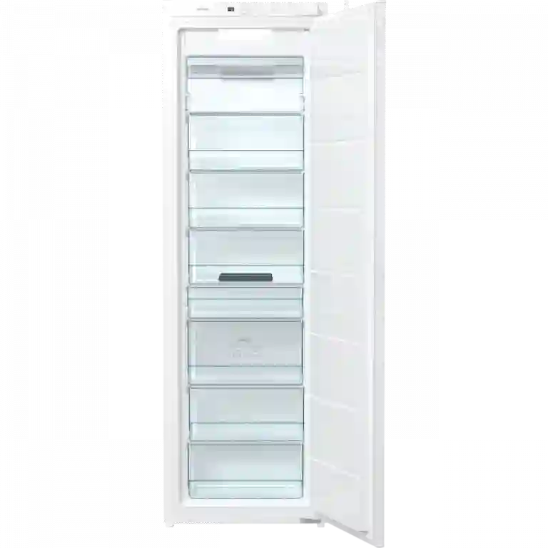 фото GORENJE FNI4181E1