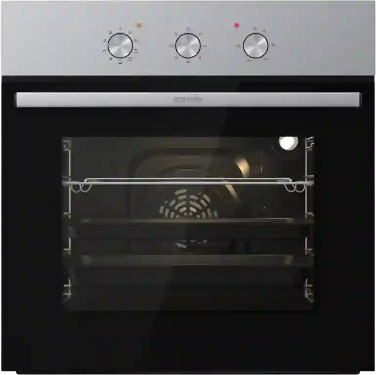 фото GORENJE BO6727E03NX