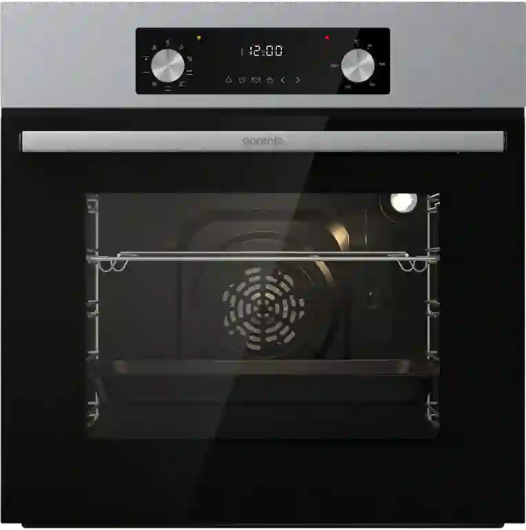 фото GORENJE BO6737E02NX