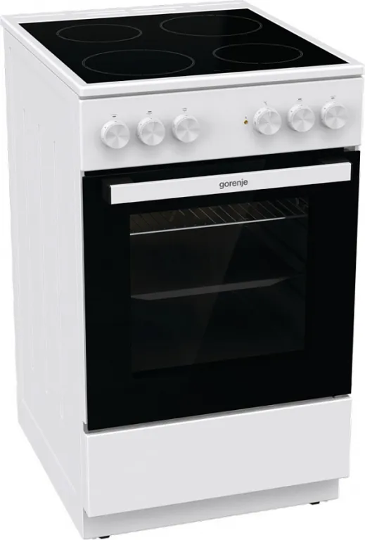 фото GORENJE GEC5A12WG-B