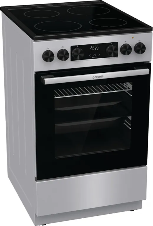 фото GORENJE GEC5C41SG