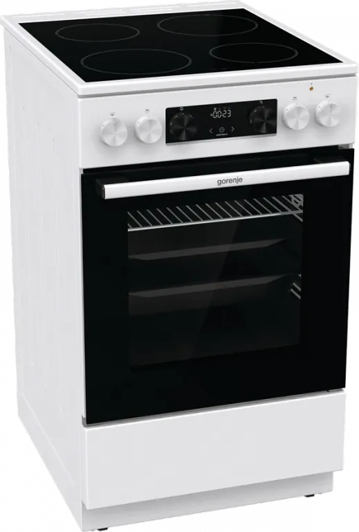 фото GORENJE GEC5C42WG