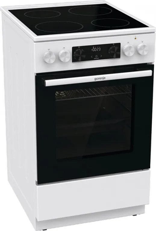 фото GORENJE GEC5C61WG