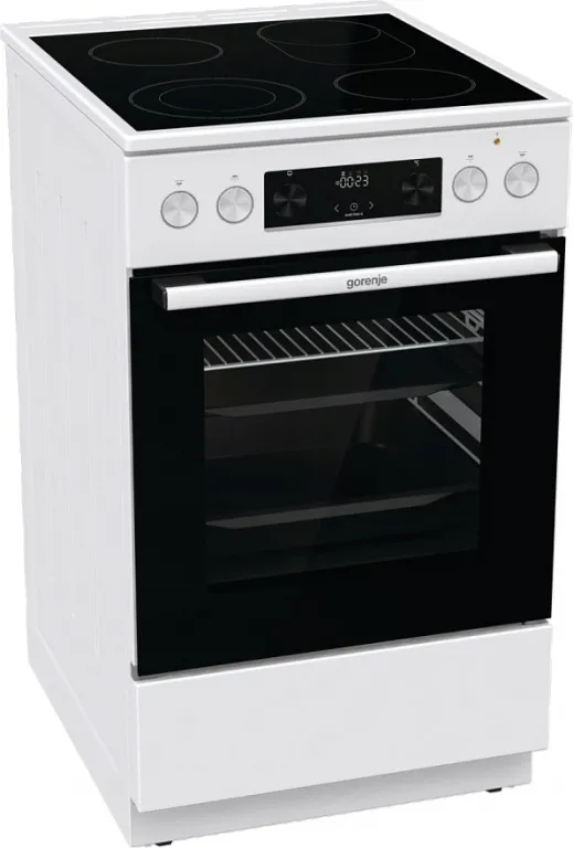фото GORENJE GECS5C60WPA