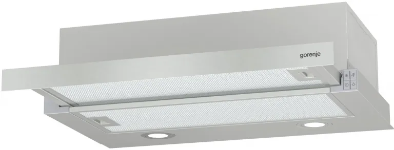 фото Gorenje TH62E4X