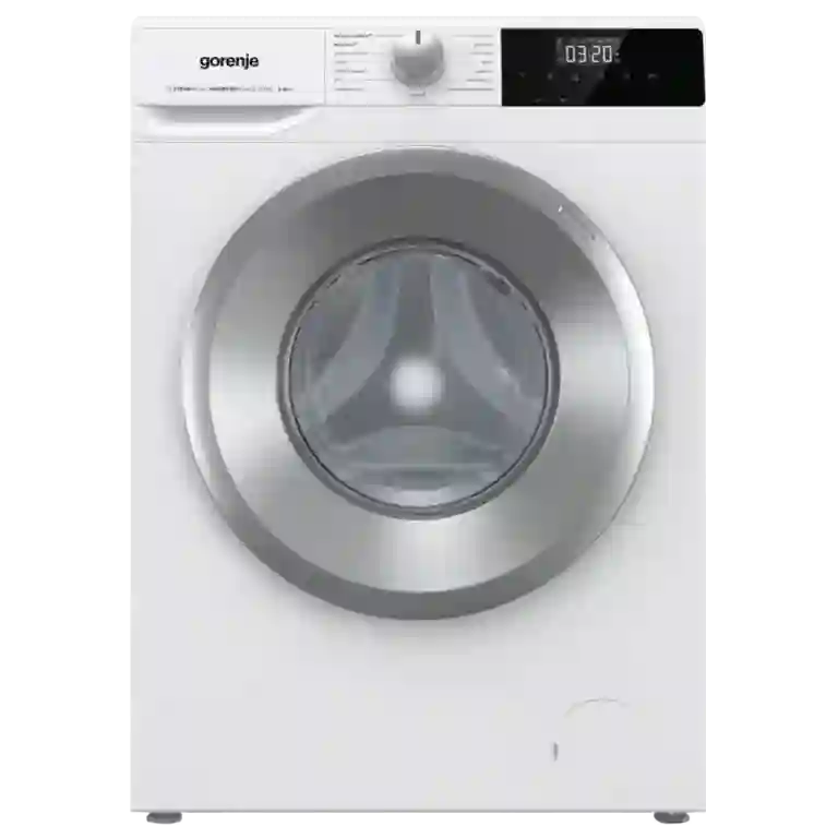 фото GORENJE W2NHPI72SCS