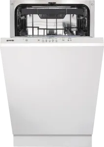 фото GORENJE GV520D17S