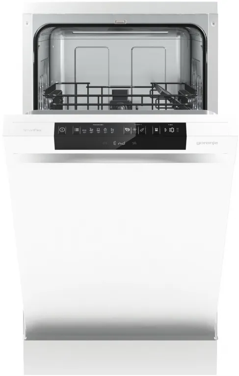 фото Gorenje GS531E10W
