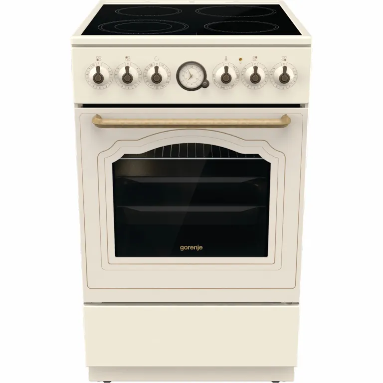 фото Gorenje GECS5B70CLI