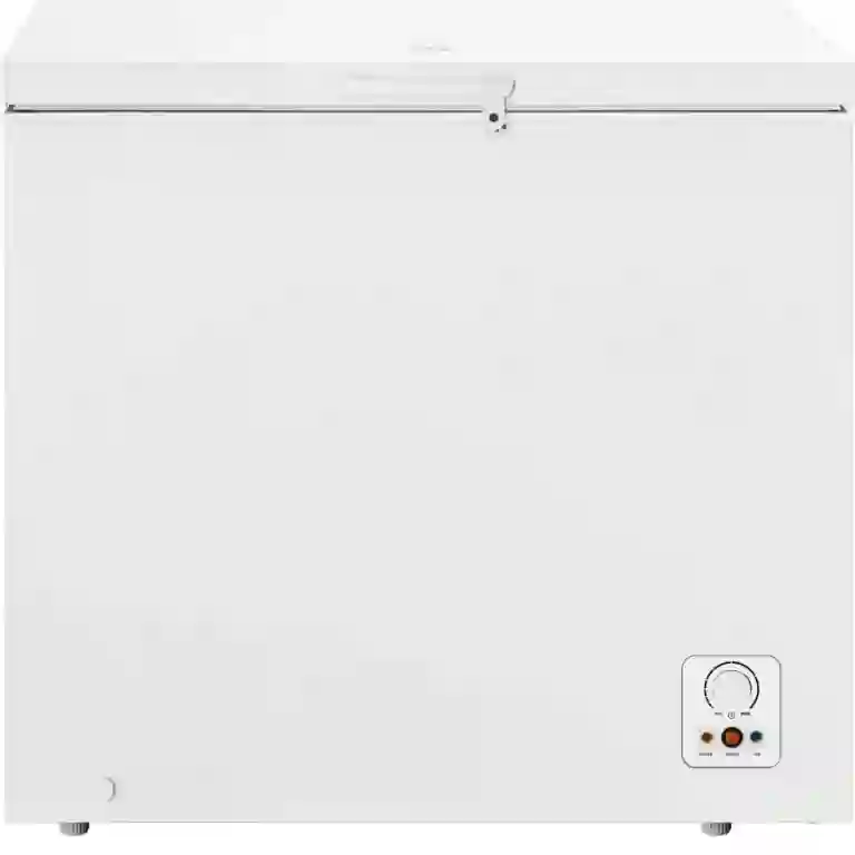 фото GORENJE FH20APW
