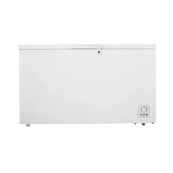 фото GORENJE FH44APW