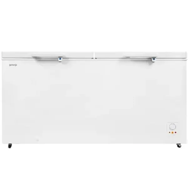 фото GORENJE FH50BPW