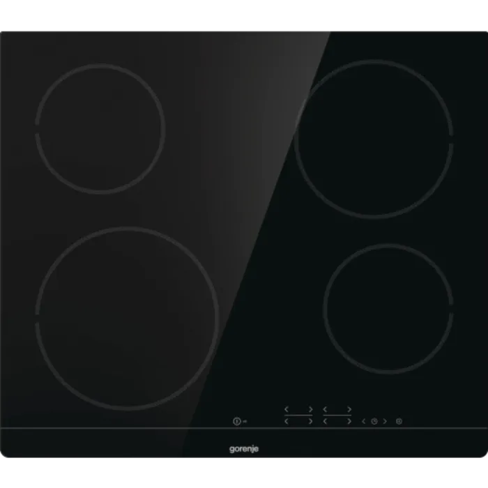 фото Gorenje Essential CT41SC