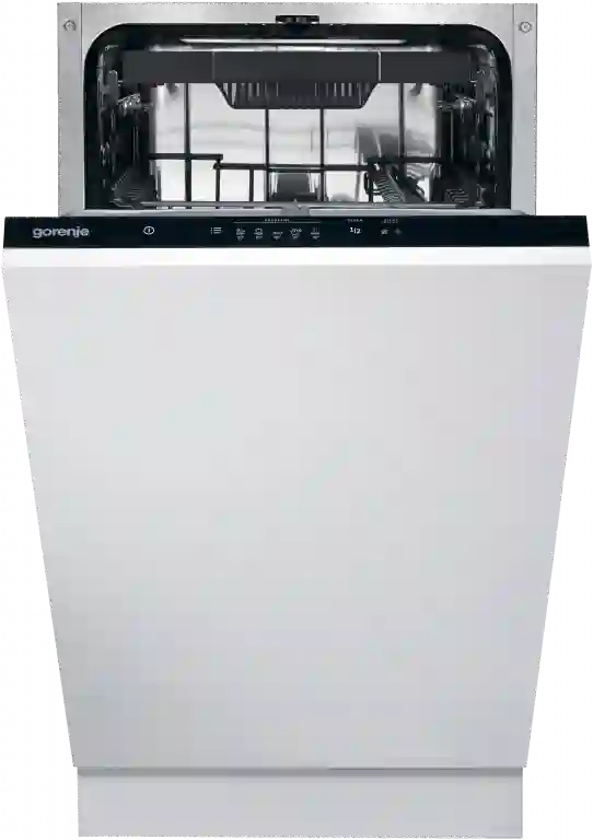 фото Gorenje GV520E10