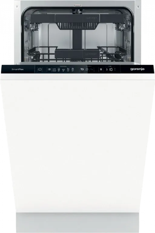 фото GORENJE GV561D11