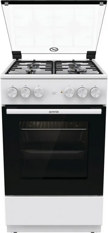 фото GORENJE GK5A21WH