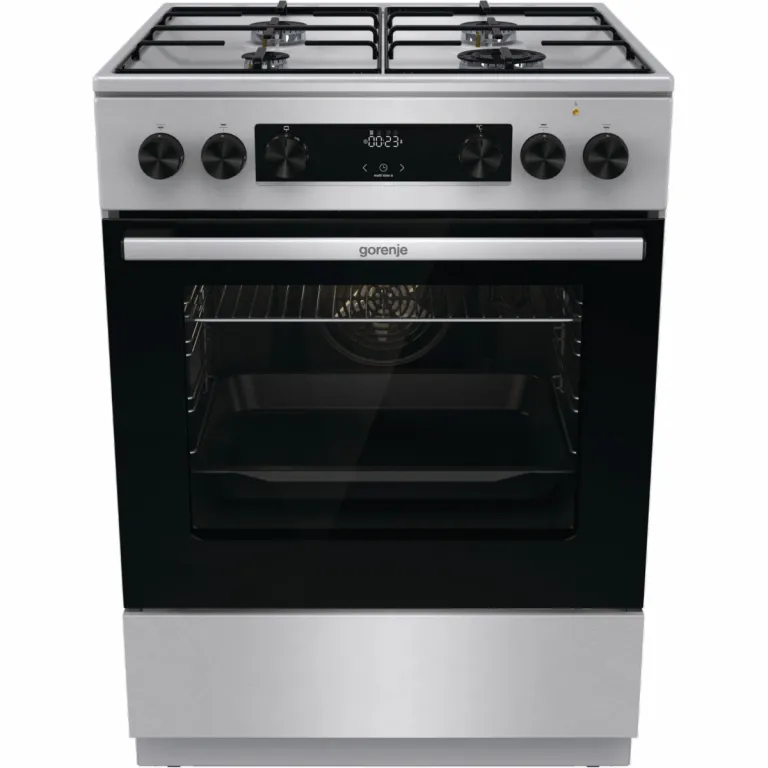 фото Gorenje GKS6C70XJ