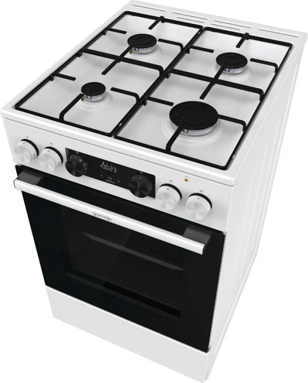 фото GORENJE GK5C60WJ